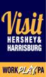 Lodging, Restaurants, and Attractions
