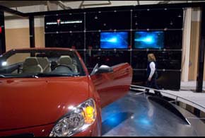 Auto Show