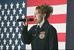 Farm Show