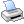 Print this page